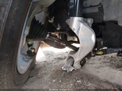 2025 JEEP GRAND CHEROKEE LAREDO X 4X4