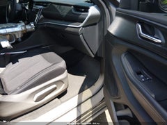 2025 JEEP GRAND CHEROKEE LAREDO X 4X4