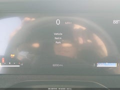 2025 JEEP GRAND CHEROKEE LAREDO X 4X4