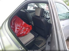 2013 CHEVROLET EQUINOX 2LT