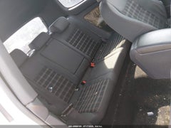 2009 VOLKSWAGEN GTI 2-DOOR