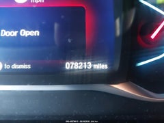 2022 HONDA PILOT 2WD SPECIAL EDITION