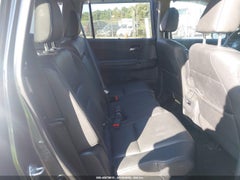 2022 HONDA PILOT 2WD SPECIAL EDITION