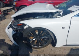 Thumbnail 18