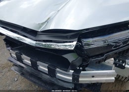Thumbnail 19