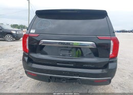 Thumbnail 17