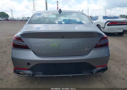 Thumbnail 16