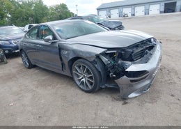 2024 Genesis G70