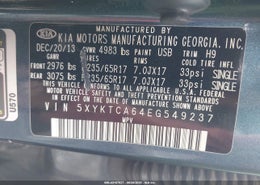 Thumbnail 9