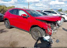 2022 Lexus Nx 250