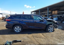 Thumbnail 13