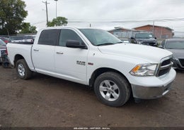 Thumbnail 13
