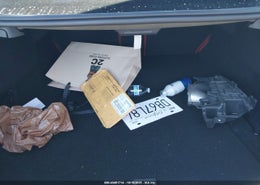 Thumbnail 22