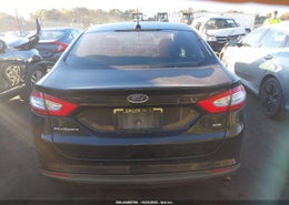Thumbnail 16