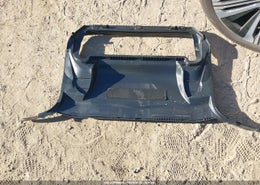 Thumbnail 12