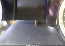 Thumbnail 20