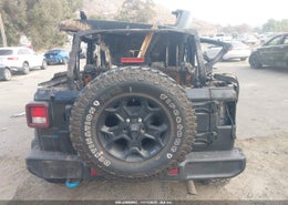 Thumbnail 15