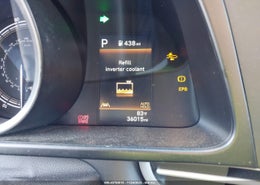 Thumbnail 16
