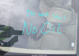 Thumbnail 21