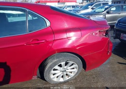 Thumbnail 17