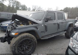 Thumbnail 14