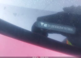 Thumbnail 18