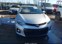Thumbnail 13