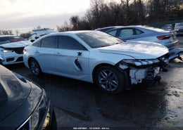 2019 Toyota Avalon