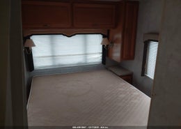 Thumbnail 21