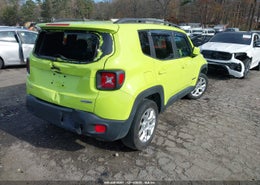 Thumbnail 20