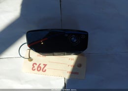 Thumbnail 11