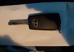 Thumbnail 11