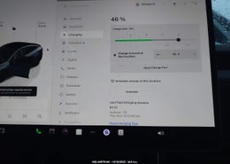 Thumbnail 16