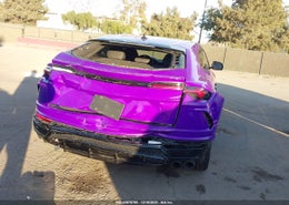 Thumbnail 18