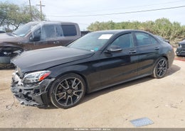 Thumbnail 14