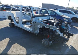 2025 Jeep Wrangler 4xe