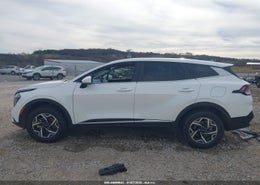 Thumbnail 14