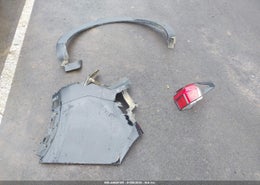 Thumbnail 12