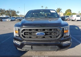 Thumbnail 12