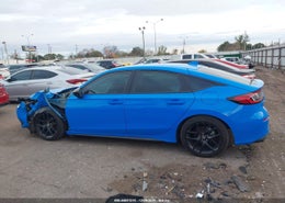 Thumbnail 14