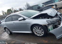 Thumbnail 14