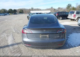 Thumbnail 16