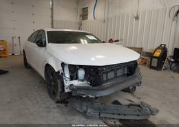 2023 Honda Accord
