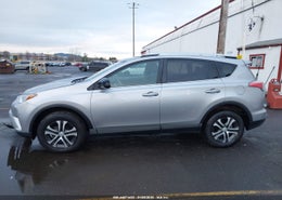 Thumbnail 14