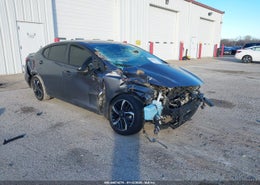 2024 Nissan Versa