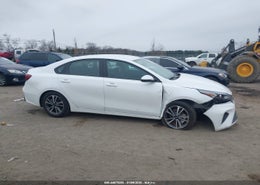 Thumbnail 13