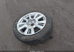 Thumbnail 12