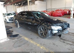 2020 Chrysler 300