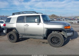Thumbnail 13