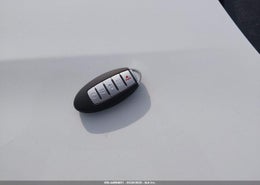 Thumbnail 11